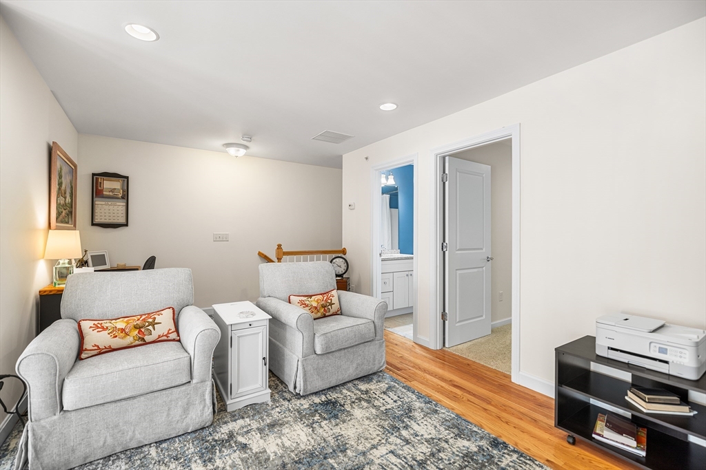 213 Sand Trap Ct #213, Northbridge, MA, 213 Sand Trap Ct #213, Northbridge, MA Photo #23