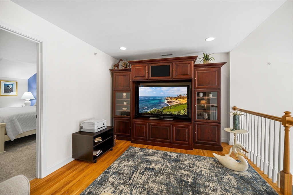 213 Sand Trap Ct #213, Northbridge, MA, 213 Sand Trap Ct #213, Northbridge, MA Photo #24