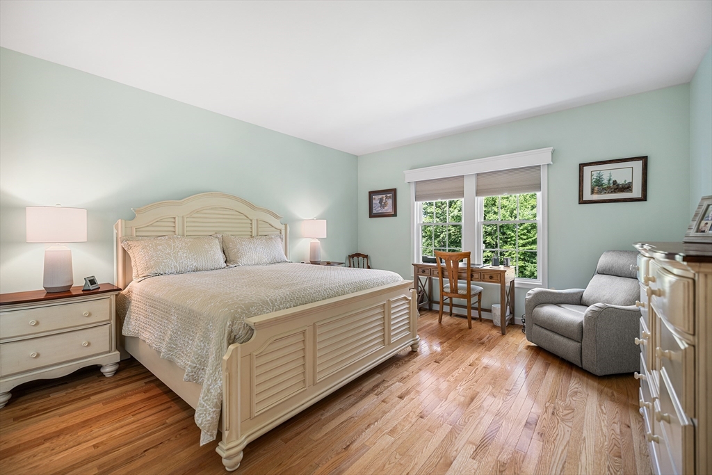 213 Sand Trap Ct #213, Northbridge, MA, 213 Sand Trap Ct #213, Northbridge, MA Photo #16
