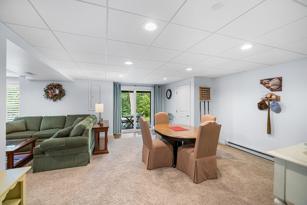 213 Sand Trap Ct #213, Northbridge, MA, 213 Sand Trap Ct #213, Northbridge, MA Photo #32