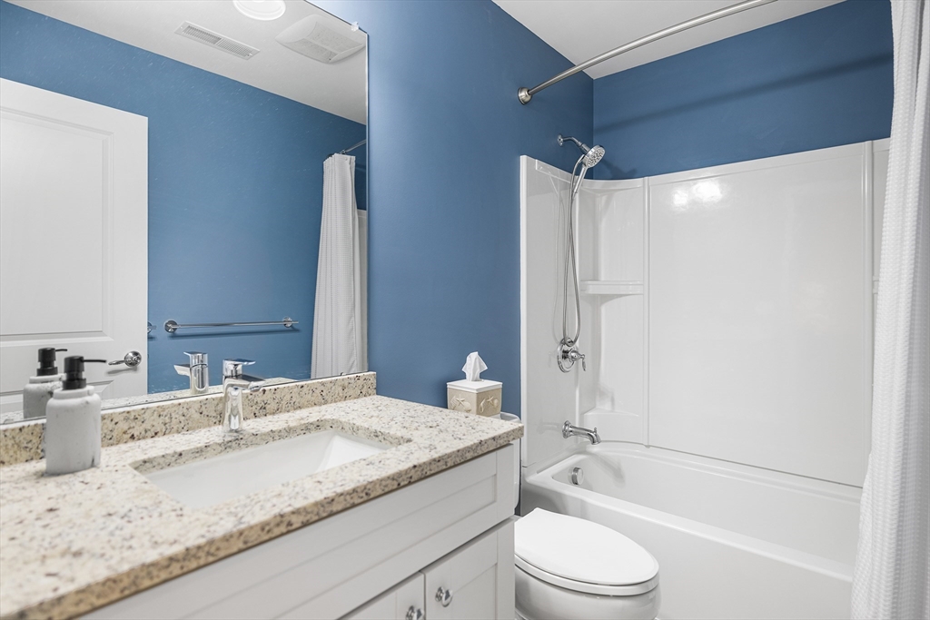 213 Sand Trap Ct #213, Northbridge, MA, 213 Sand Trap Ct #213, Northbridge, MA Photo #30