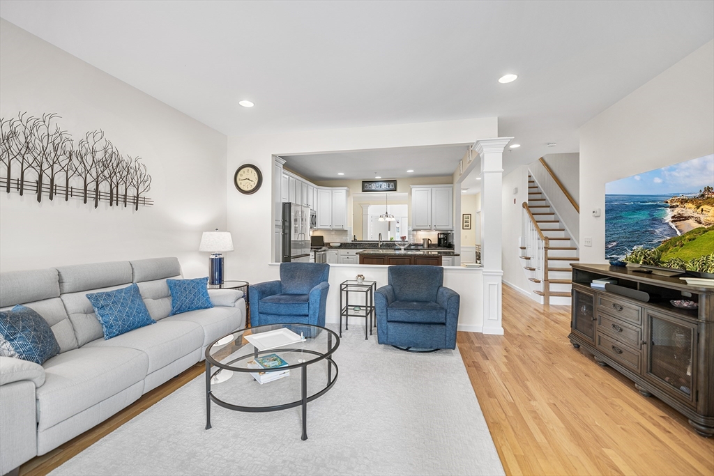 213 Sand Trap Ct #213, Northbridge, MA, 213 Sand Trap Ct #213, Northbridge, MA Photo #6