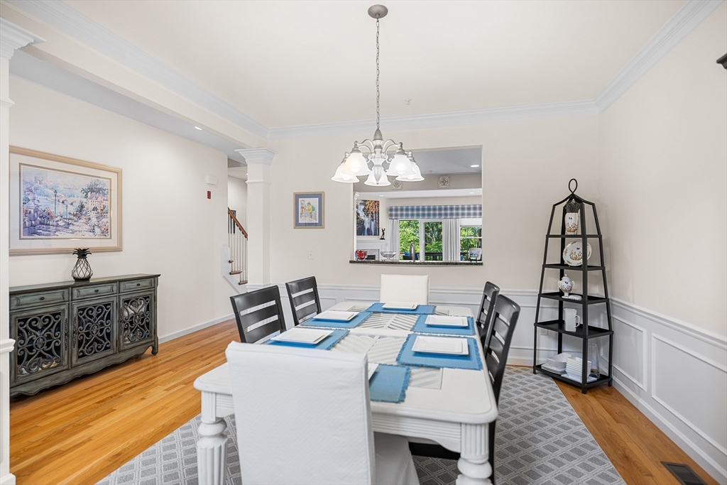 213 Sand Trap Ct #213, Northbridge, MA, 213 Sand Trap Ct #213, Northbridge, MA Photo #12
