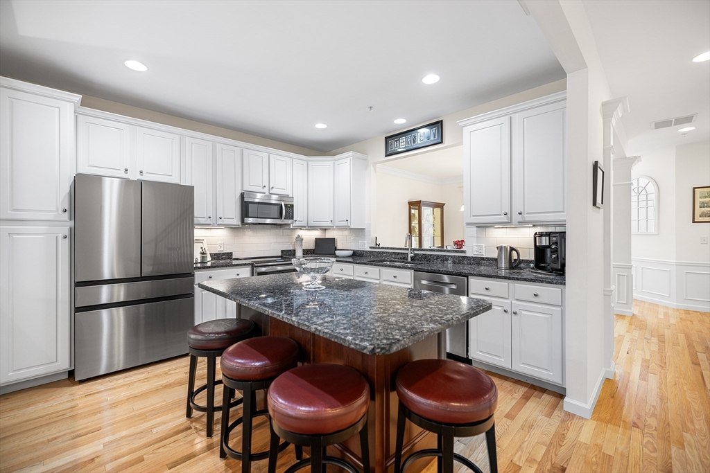 213 Sand Trap Ct #213, Northbridge, MA, 213 Sand Trap Ct #213, Northbridge, MA Photo #9