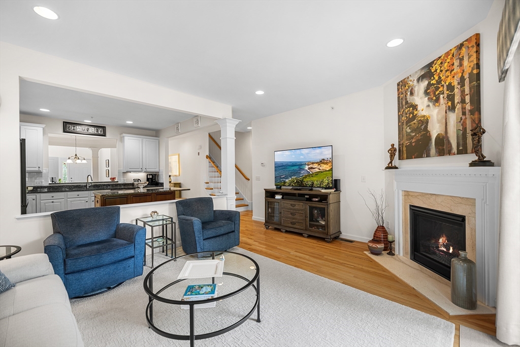 213 Sand Trap Ct 213