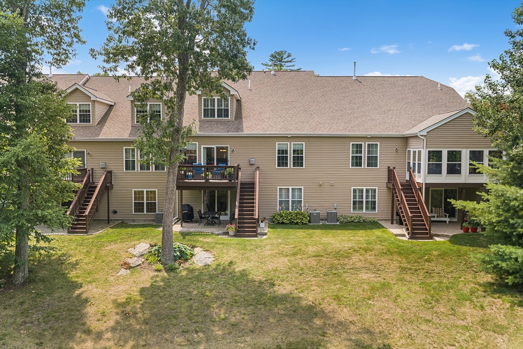 213 Sand Trap Ct #213, Northbridge, MA, 213 Sand Trap Ct #213, Northbridge, MA Photo #35