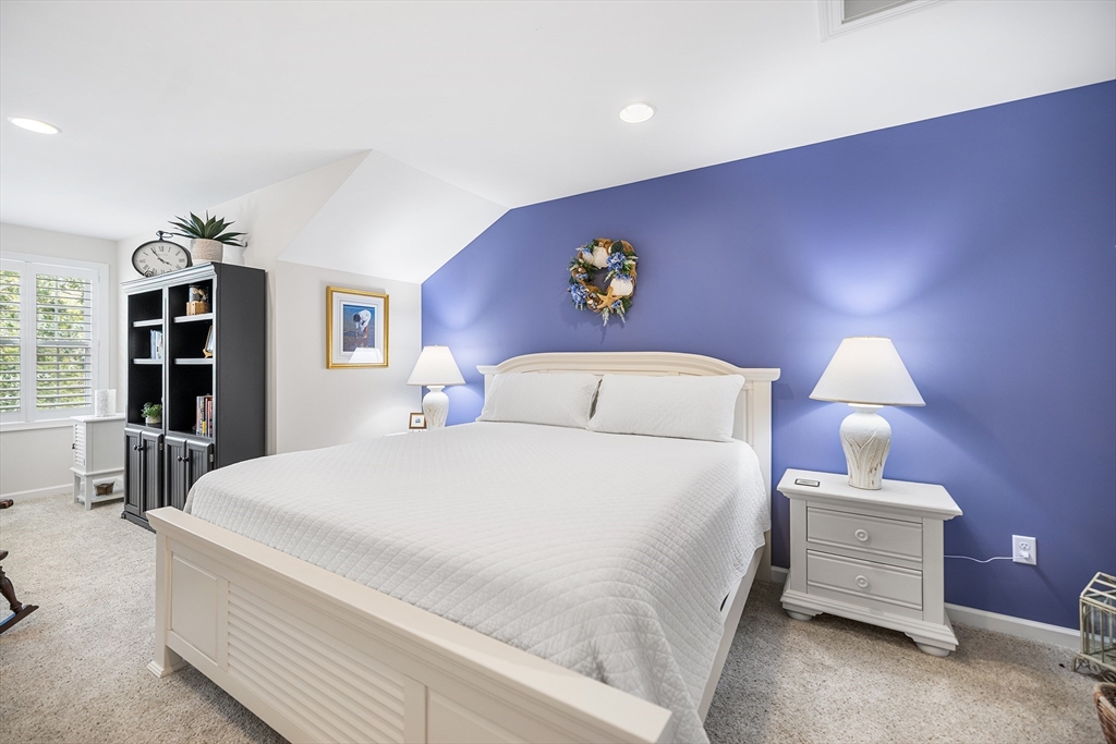 213 Sand Trap Ct #213, Northbridge, MA, 213 Sand Trap Ct #213, Northbridge, MA Photo #25