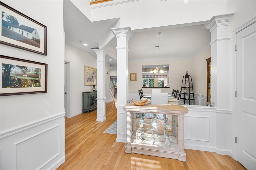 213 Sand Trap Ct #213, Northbridge, MA, 213 Sand Trap Ct #213, Northbridge, MA Photo #13
