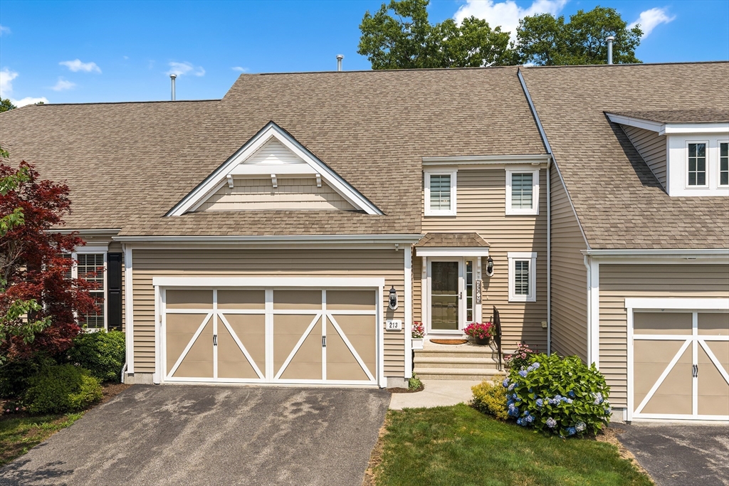 213 Sand Trap Ct #213, Northbridge, MA, 213 Sand Trap Ct #213, Northbridge, MA Photo #1