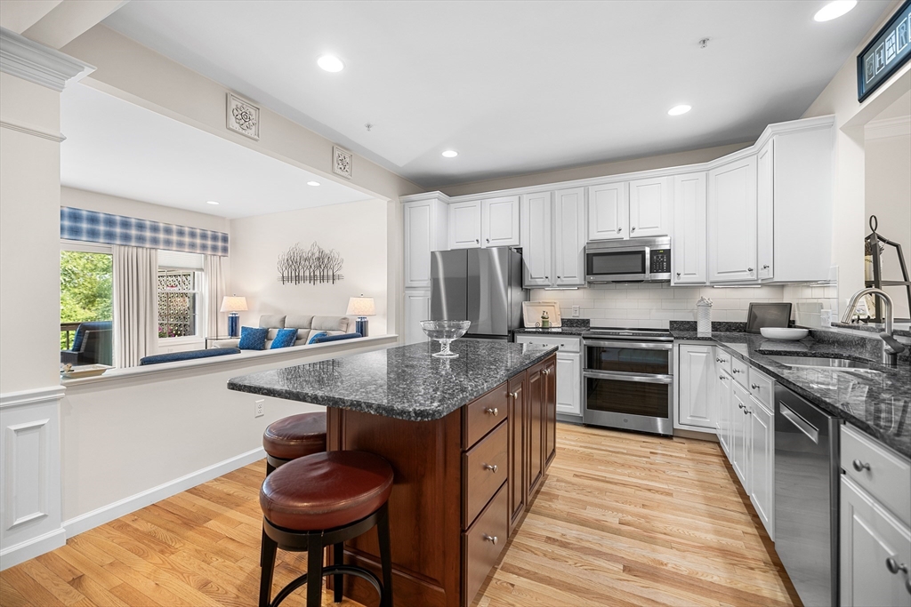 213 Sand Trap Ct #213, Northbridge, MA, 213 Sand Trap Ct #213, Northbridge, MA Photo #8