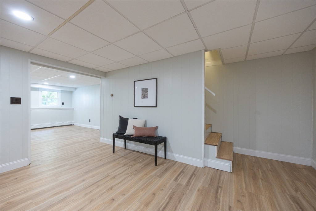 Easton, Massachusetts 02375, United States, 4 Bedrooms Bedrooms, ,3 BathroomsBathrooms,Residential,Active,150547