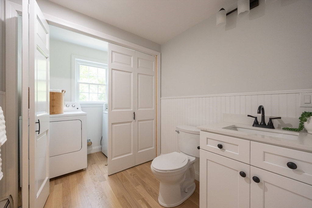 Easton, Massachusetts 02375, United States, 4 Bedrooms Bedrooms, ,3 BathroomsBathrooms,Residential,Active,150547