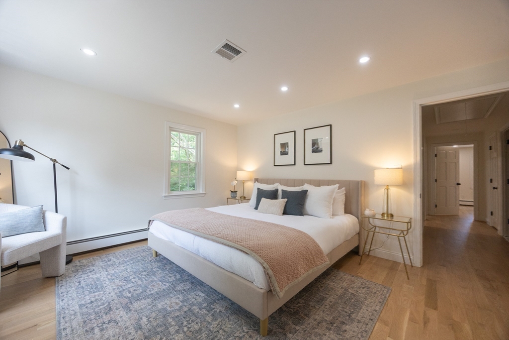 Easton, Massachusetts 02375, United States, 4 Bedrooms Bedrooms, ,3 BathroomsBathrooms,Residential,Active,150547