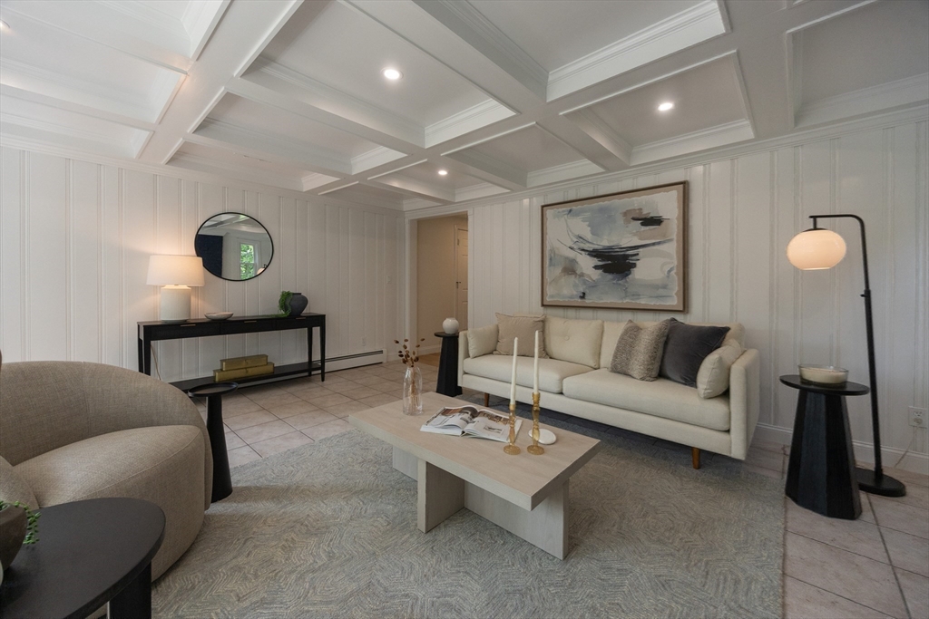 Easton, Massachusetts 02375, United States, 4 Bedrooms Bedrooms, ,3 BathroomsBathrooms,Residential,Active,150547