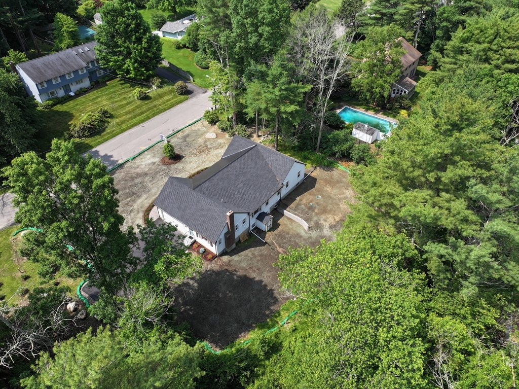 Easton, Massachusetts 02375, United States, 4 Bedrooms Bedrooms, ,3 BathroomsBathrooms,Residential,Active,150547