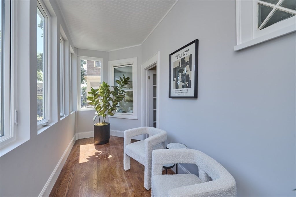 20 Marie Ave #2, Cambridge, MA Photo #18