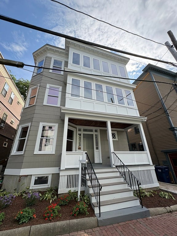 20 Marie Ave #2, Cambridge, MA Photo #24