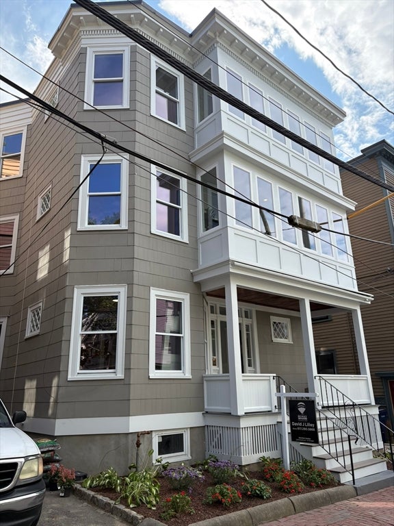 Photo of 20 Marie Ave, Cambridge, MA