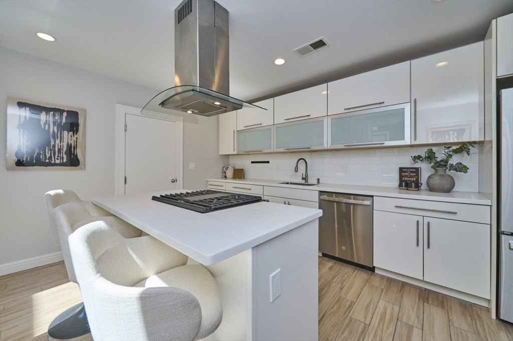 20 Marie Ave #2, Cambridge, MA Photo #7
