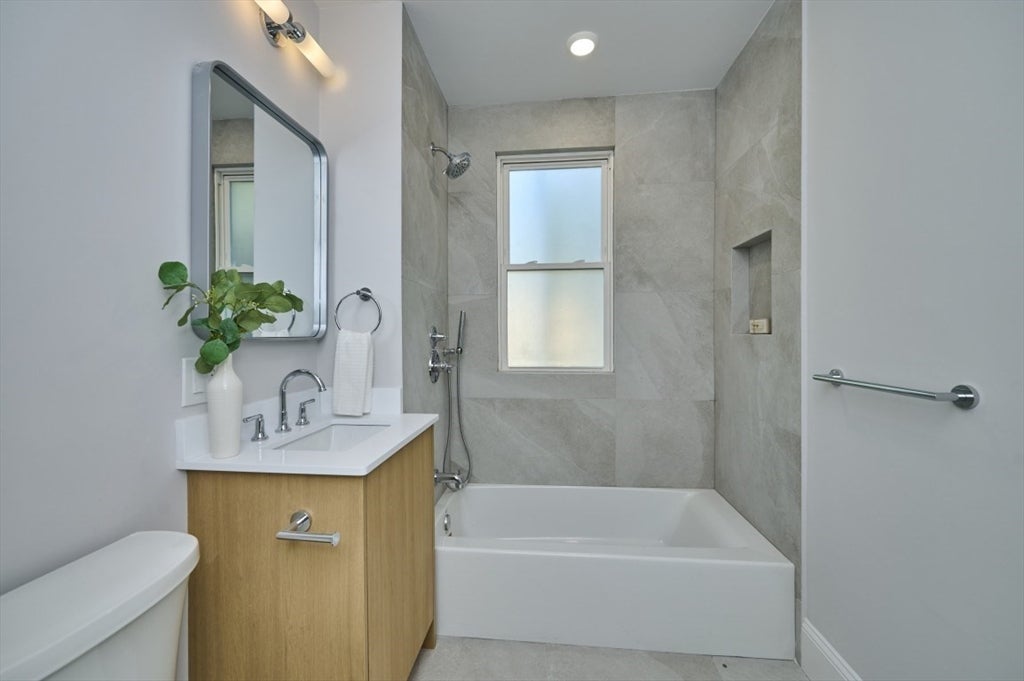 20 Marie Ave #2, Cambridge, MA Photo #19