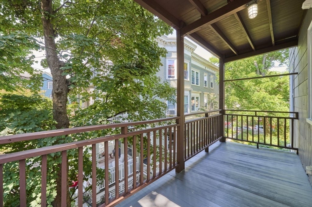 20 Marie Ave #2, Cambridge, MA Photo #22
