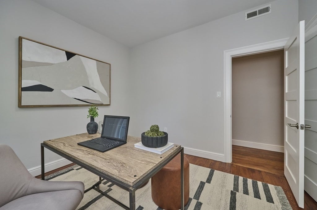 20 Marie Ave #2, Cambridge, MA Photo #12