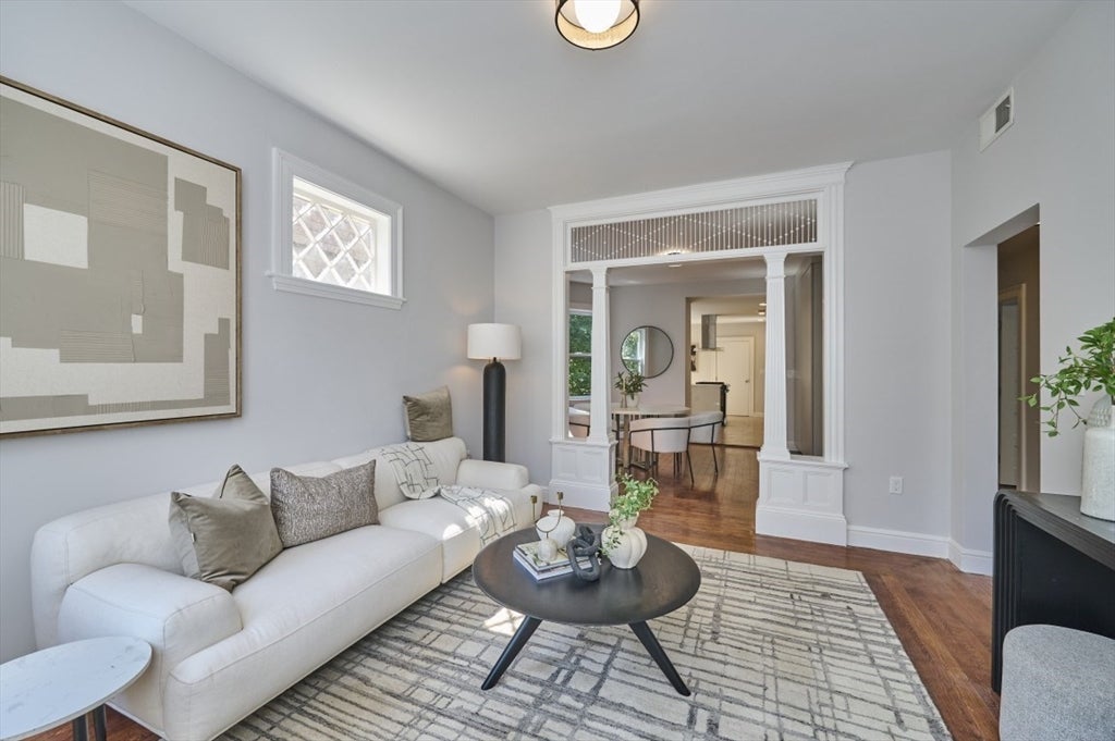 20 Marie Ave 2