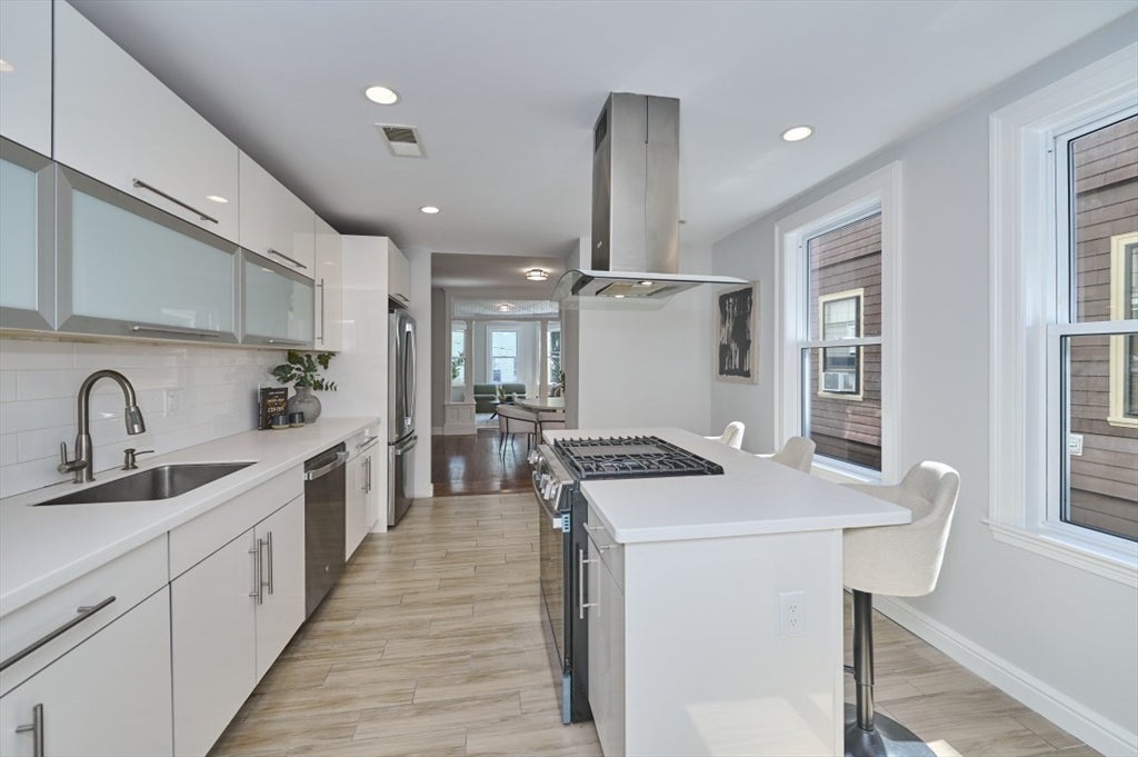 20 Marie Ave #2, Cambridge, MA Photo #10