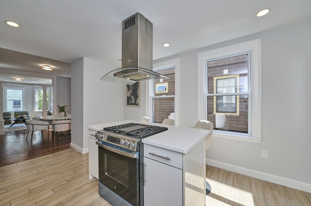 20 Marie Ave #2, Cambridge, MA Photo #8