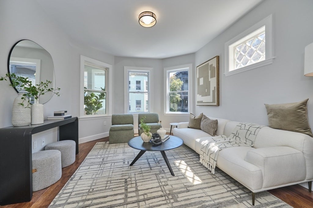 20 Marie Ave 2