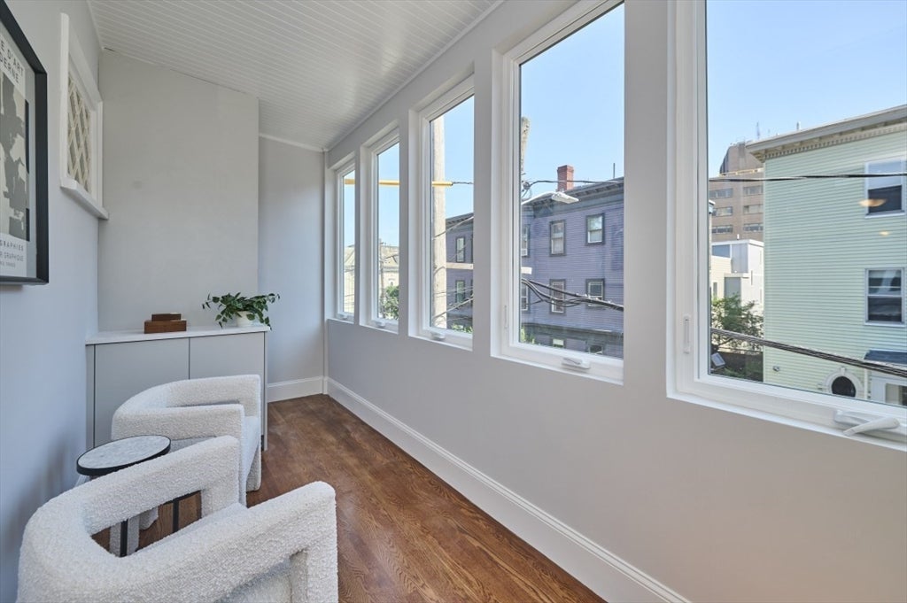 20 Marie Ave #2, Cambridge, MA Photo #17
