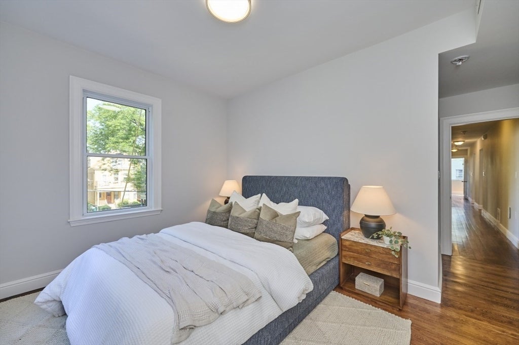 20 Marie Ave #2, Cambridge, MA Photo #16