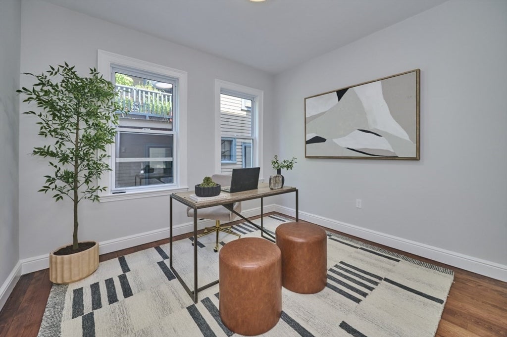 20 Marie Ave #2, Cambridge, MA Photo #11