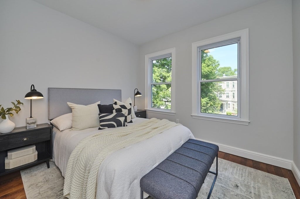 20 Marie Ave #2, Cambridge, MA Photo #13