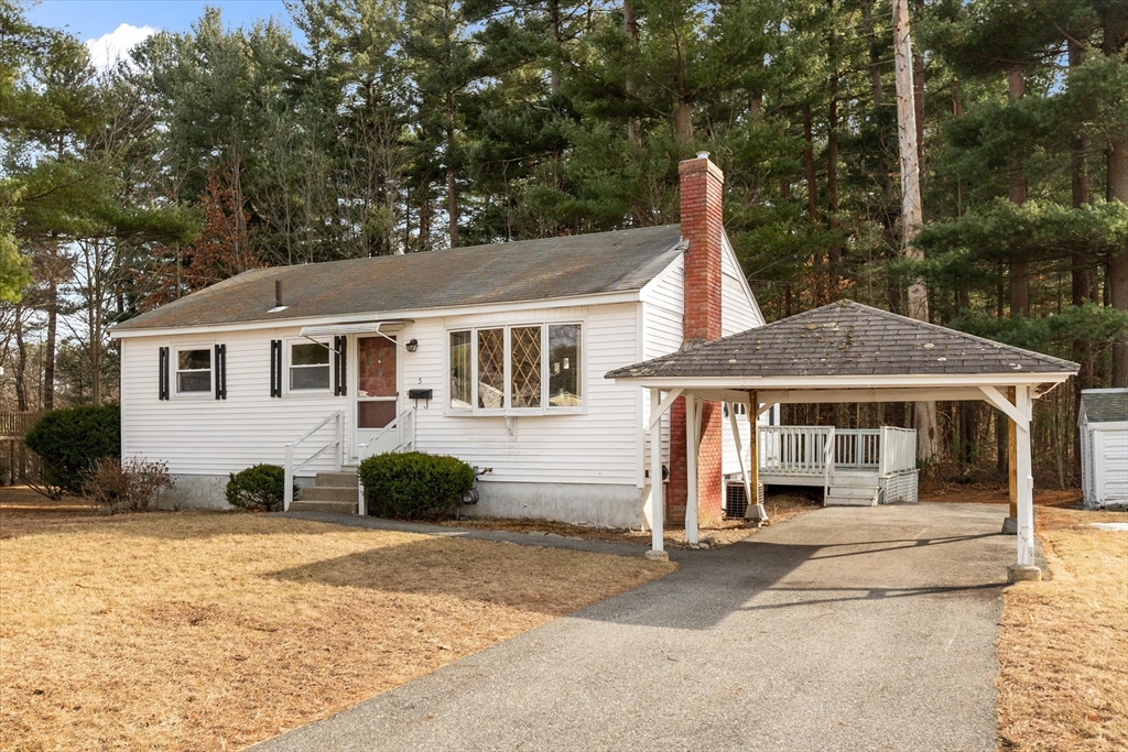 Listing image 5