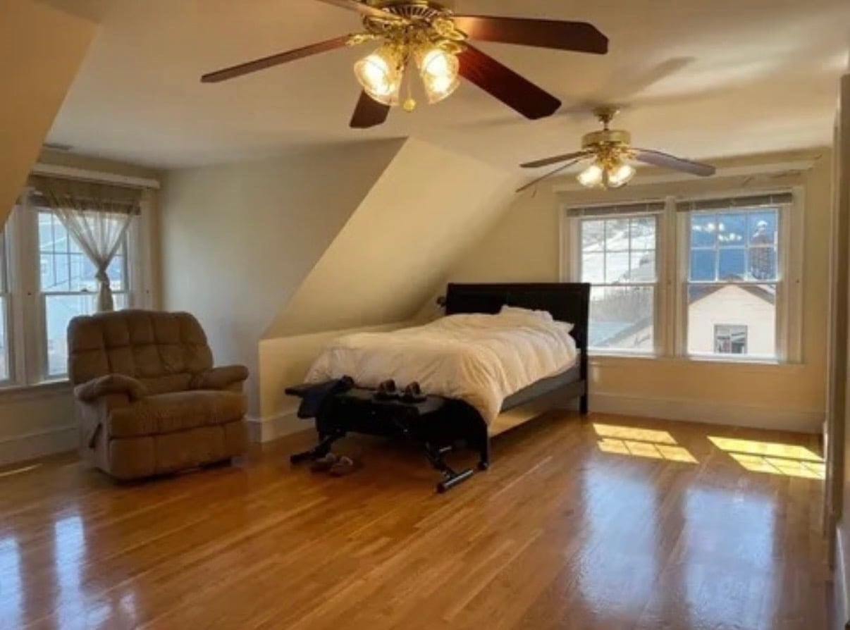 15 Whitford St #3, Boston, MA, 15 Whitford St #3, Boston, MA Photo #11
