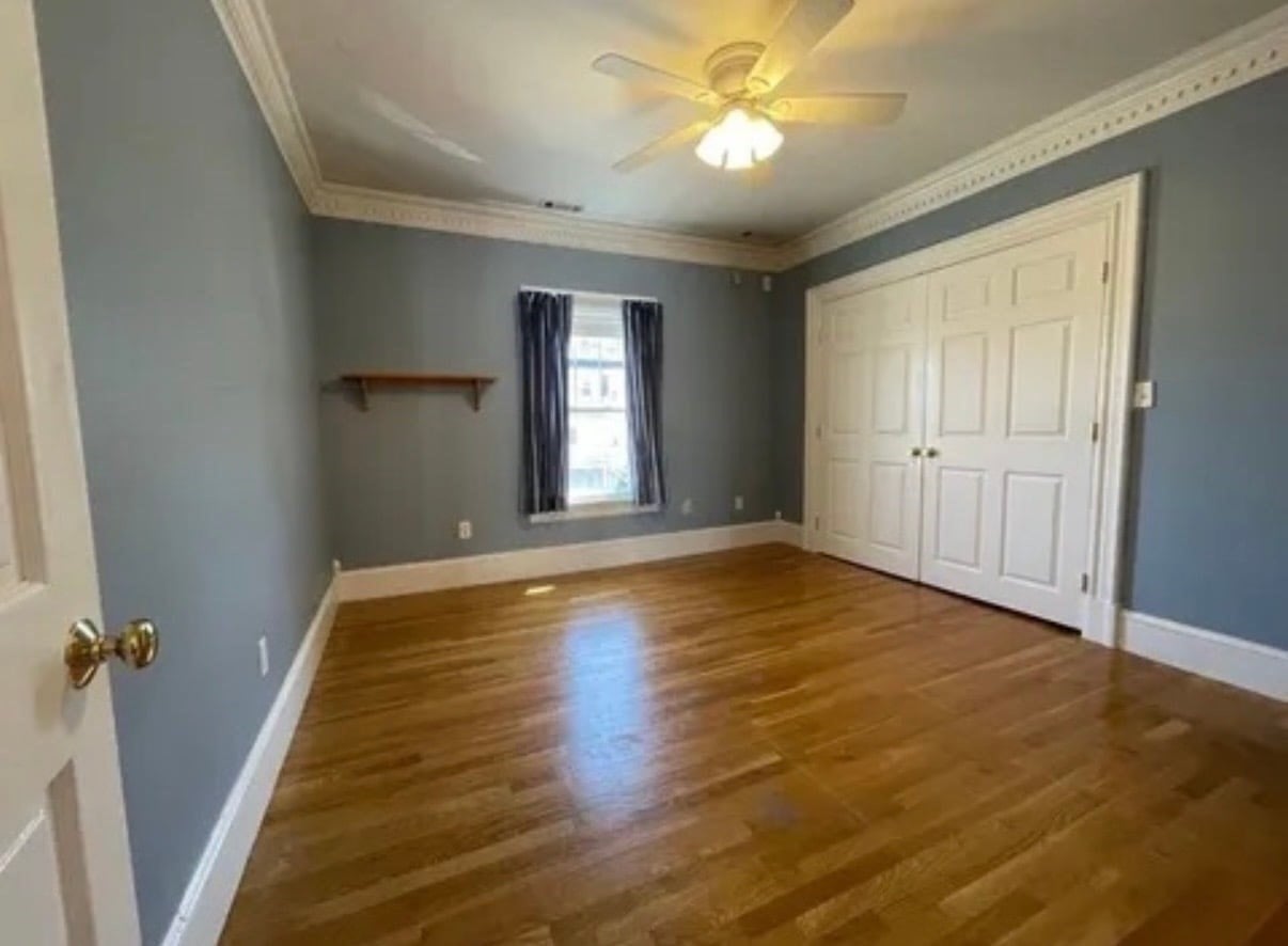 15 Whitford St #3, Boston, MA, 15 Whitford St #3, Boston, MA Photo #12