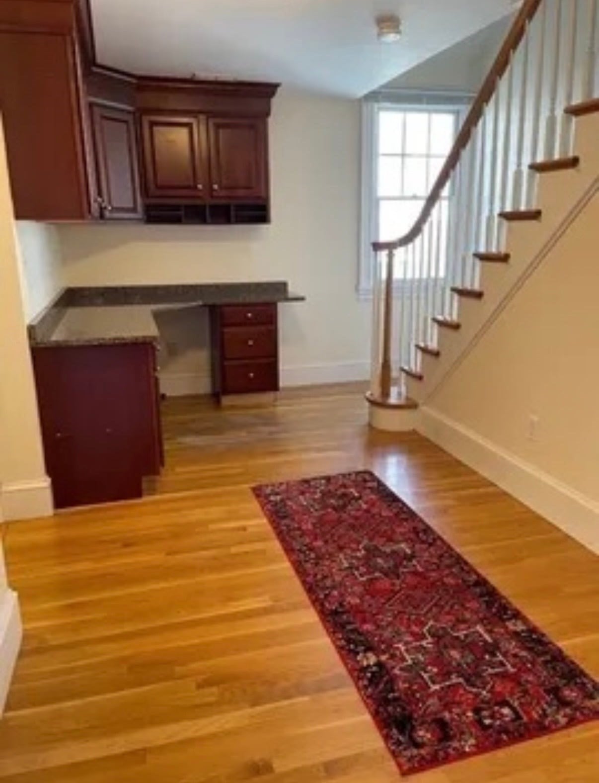 15 Whitford St #3, Boston, MA, 15 Whitford St #3, Boston, MA Photo #14