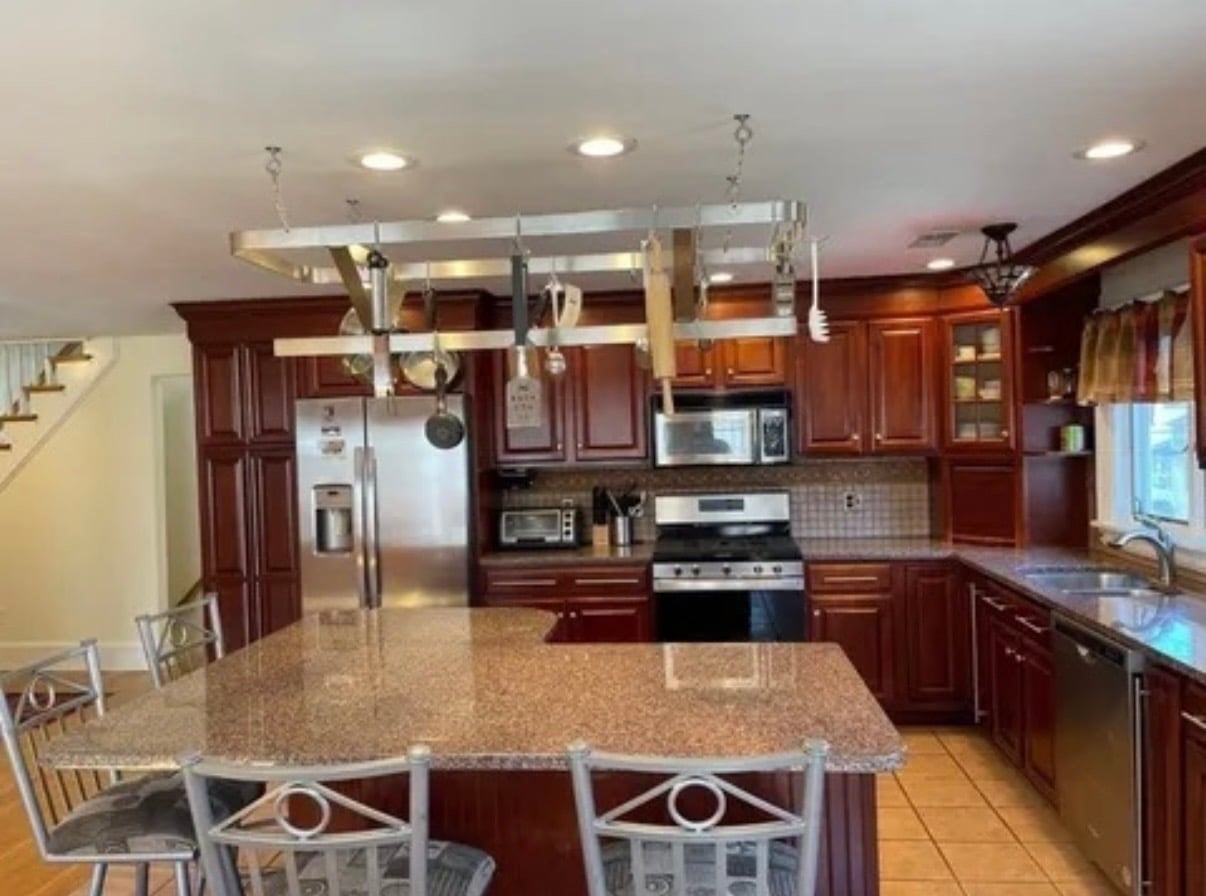 15 Whitford St 3