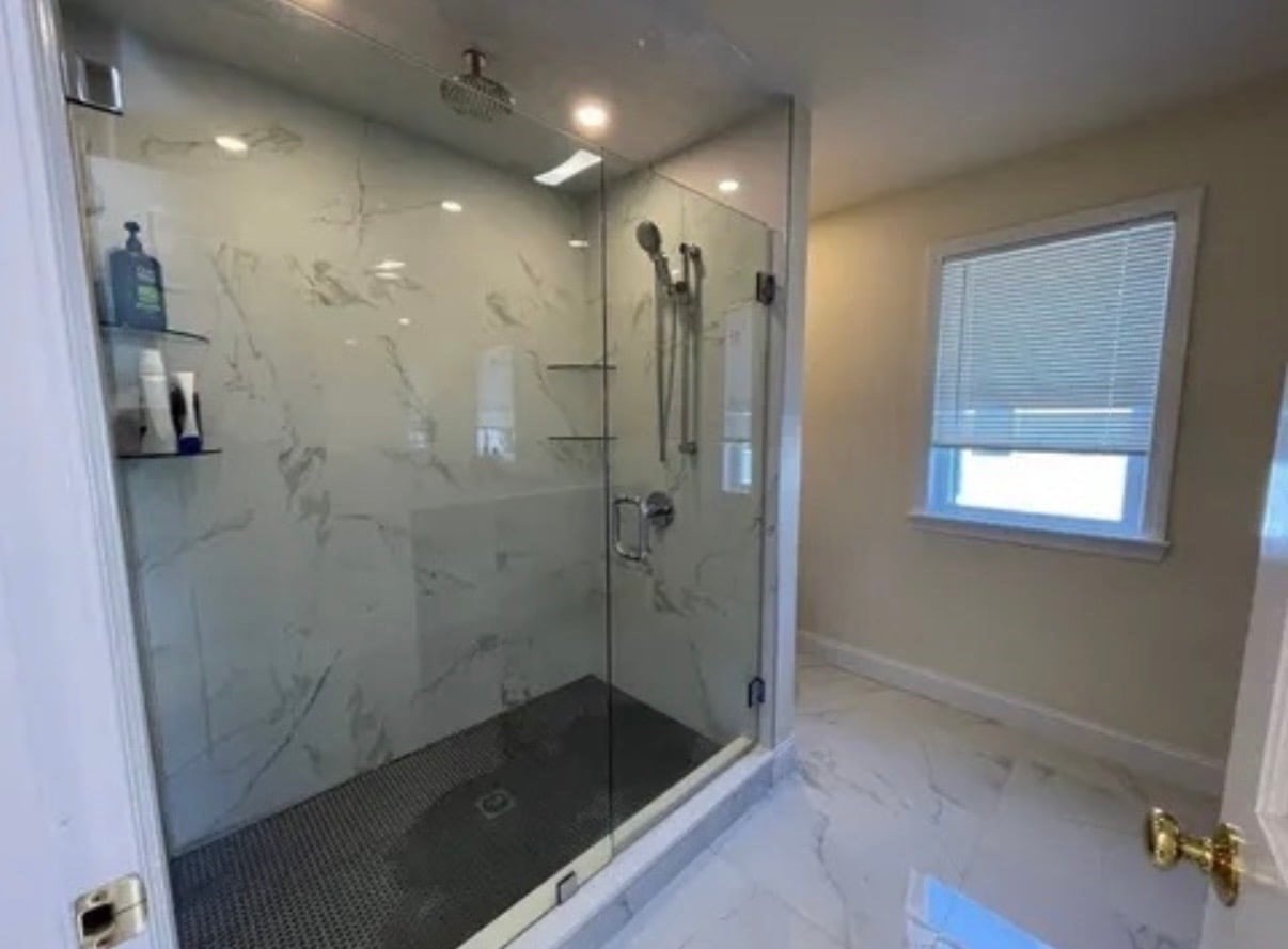 15 Whitford St #3, Boston, MA, 15 Whitford St #3, Boston, MA Photo #9