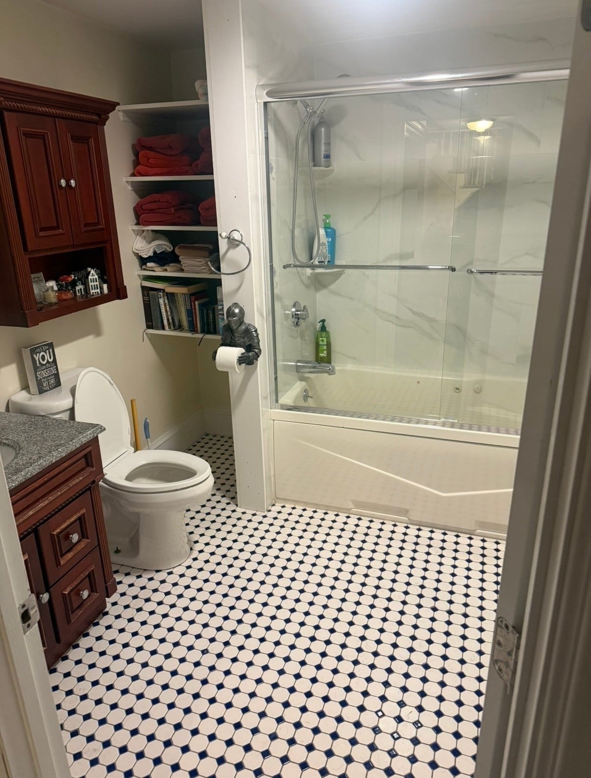 15 Whitford St #3, Boston, MA, 15 Whitford St #3, Boston, MA Photo #8