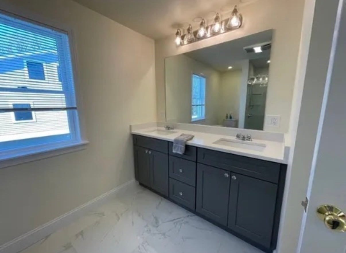 15 Whitford St #3, Boston, MA, 15 Whitford St #3, Boston, MA Photo #10