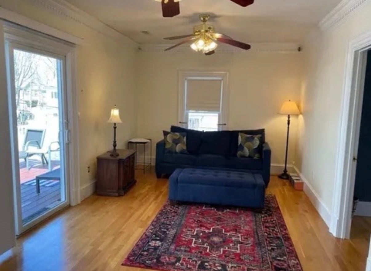 15 Whitford St #3, Boston, MA, 15 Whitford St #3, Boston, MA Photo #13