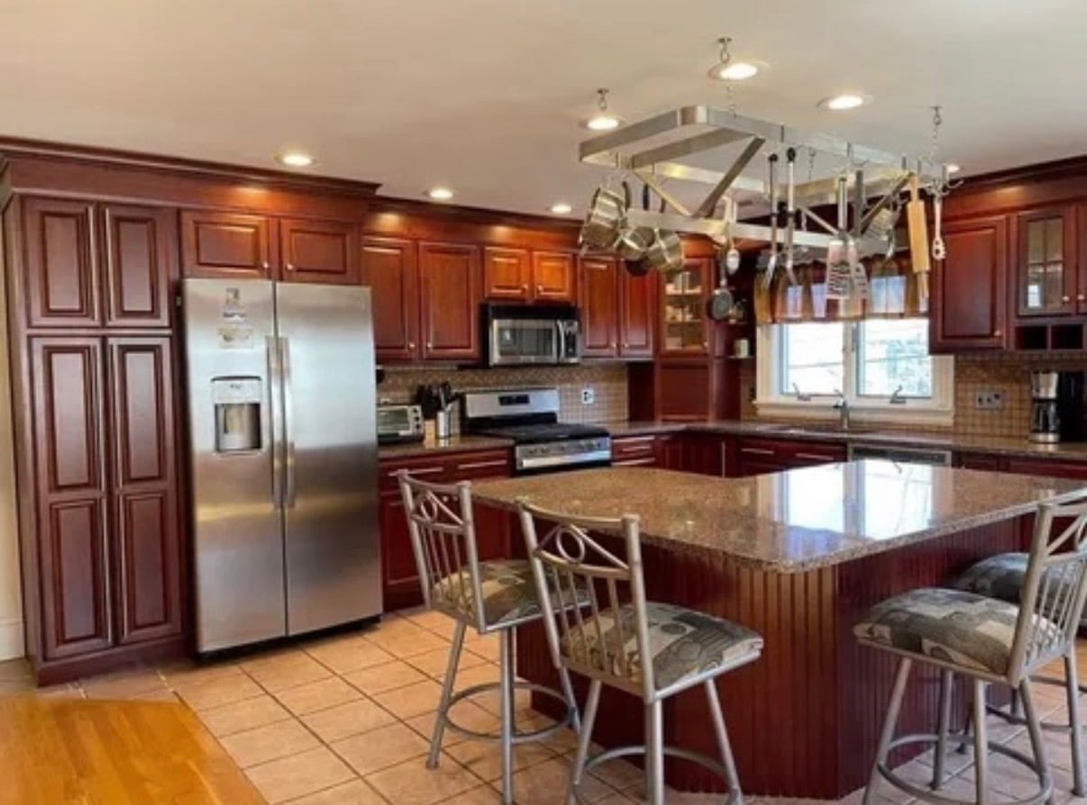 15 Whitford St 3