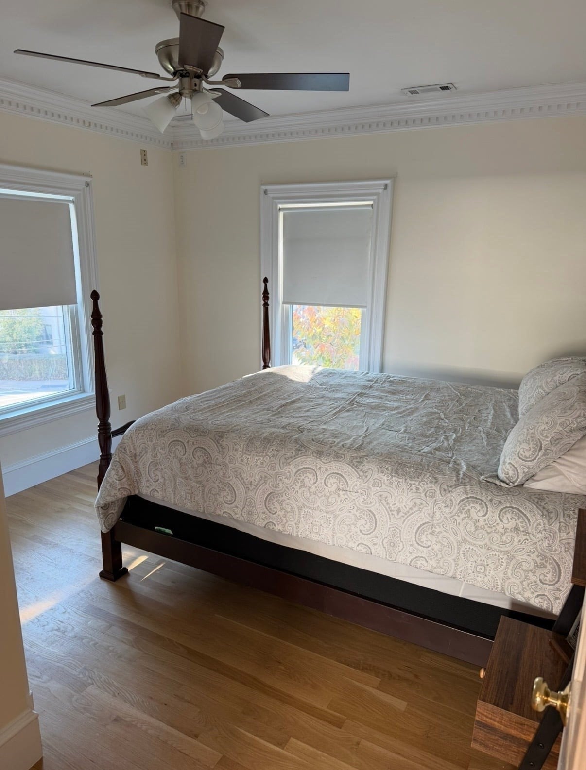 15 Whitford St #3, Boston, MA, 15 Whitford St #3, Boston, MA Photo #6