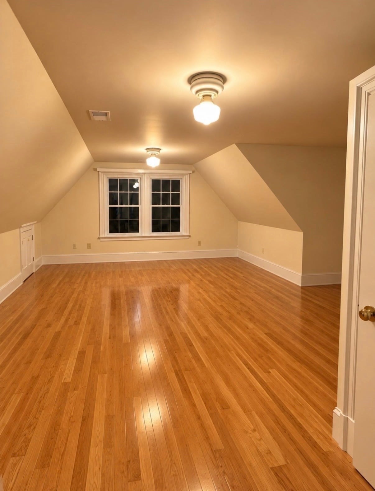 15 Whitford St #3, Boston, MA, 15 Whitford St #3, Boston, MA Photo #16