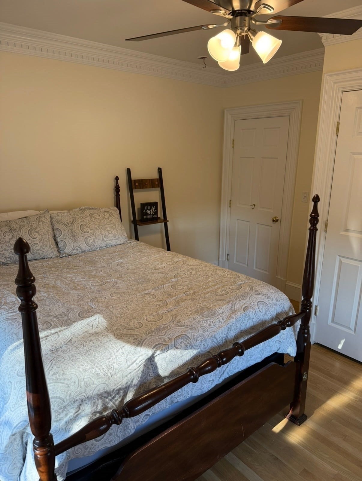 15 Whitford St #3, Boston, MA, 15 Whitford St #3, Boston, MA Photo #7