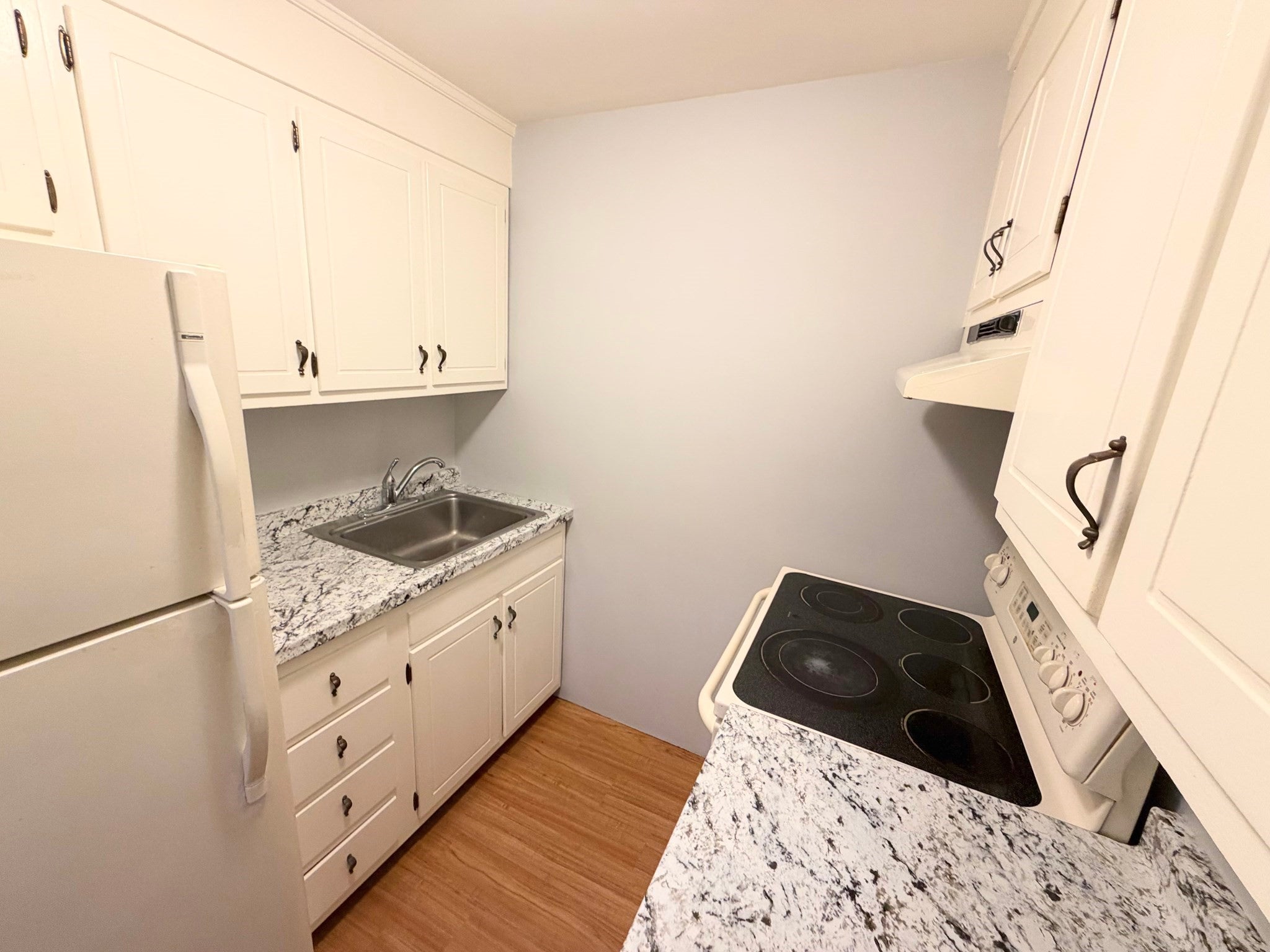 45 Maynard St 15