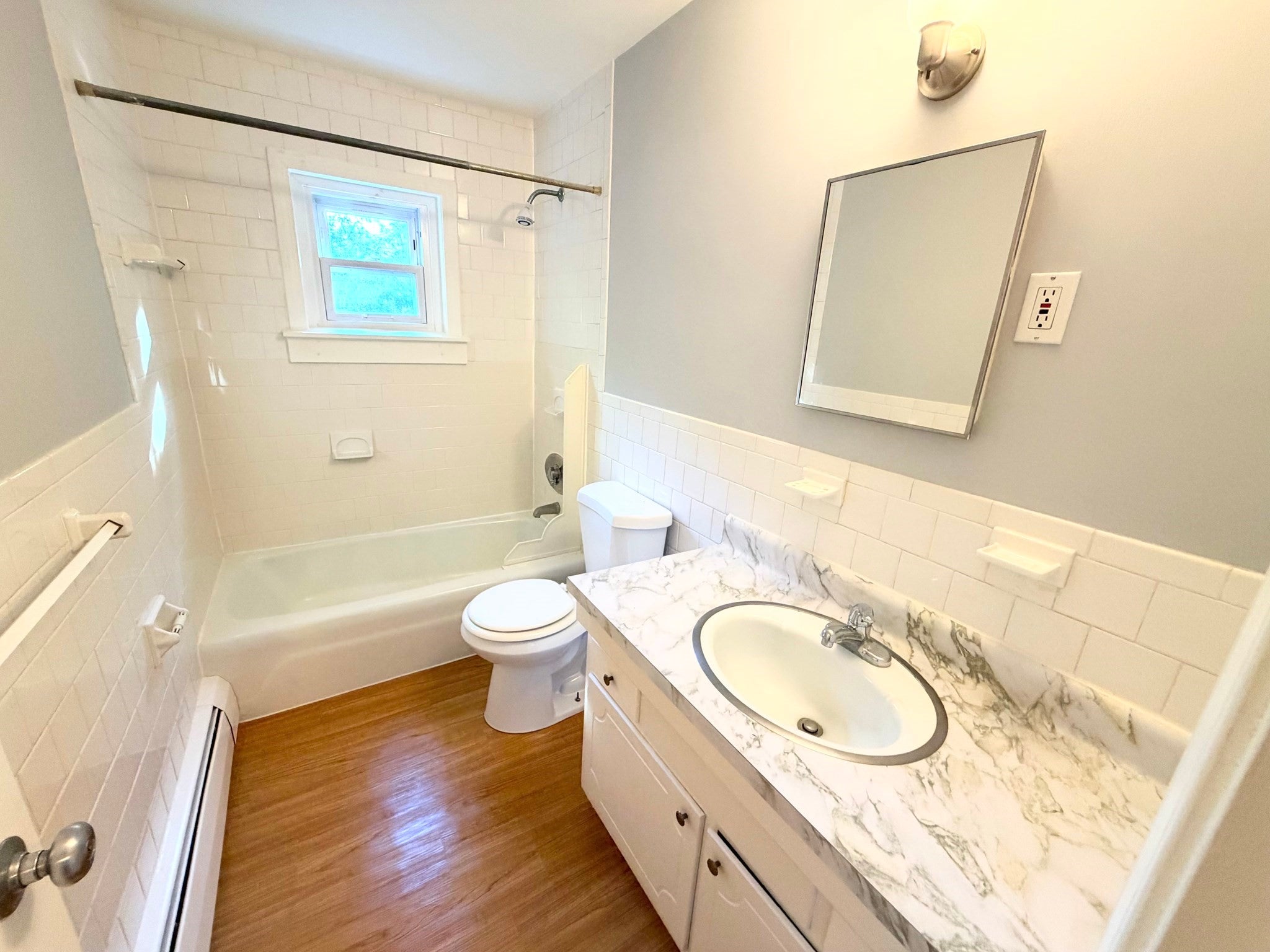 45 Maynard St 15