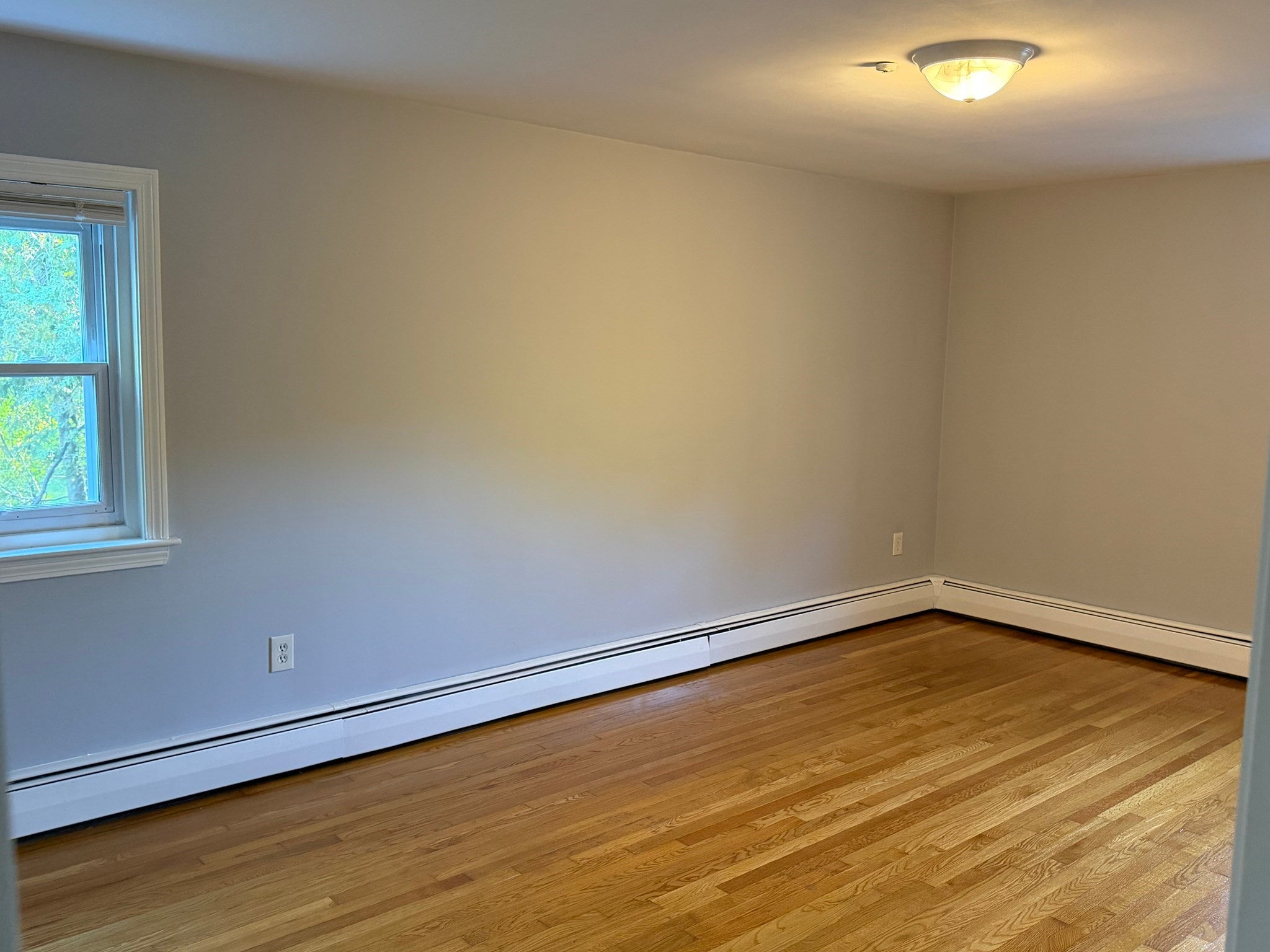 45 Maynard St 15